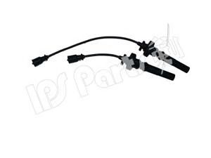 IPS PARTS isp8516 -  Комплект проводов зажигания